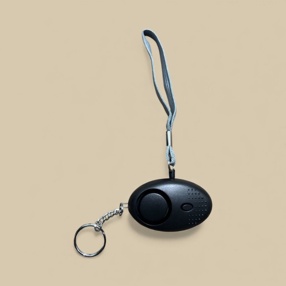 Kids Key chain